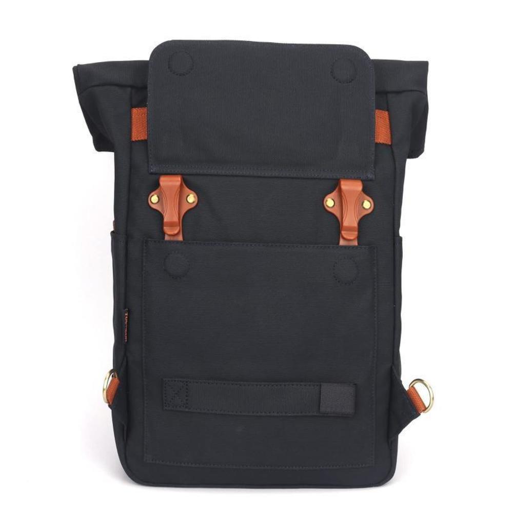 Tourbon Pannier Bag